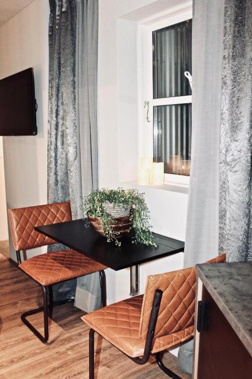 Cozy Studio Apartment In The Heart Of Reykjavík Exteriér fotografie